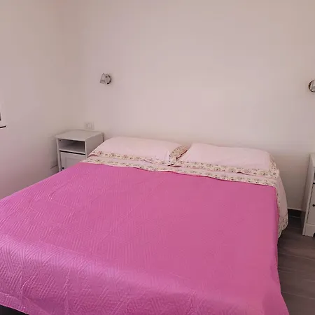 Monovano